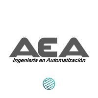 aea1