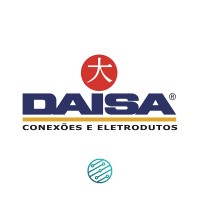 daisa1