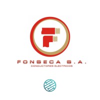 fonseca1