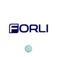 forli