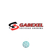 gabexel1