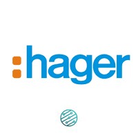 hager