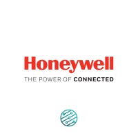 honeywell1