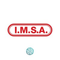 imsa1