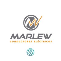 marlew1
