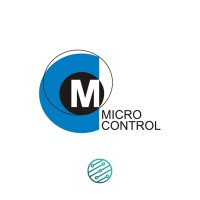 microcontrol1
