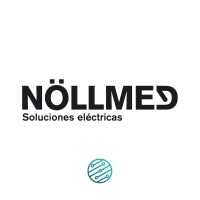 nollmed
