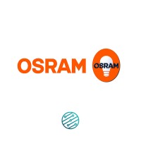 osram1