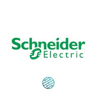 schneider1