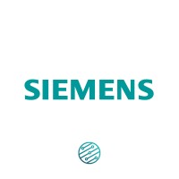 siemens1