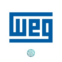 weg-may