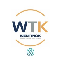 wentinck1
