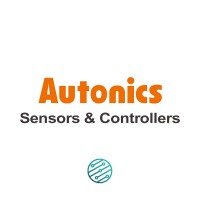 autonics