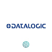 datalogic
