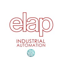 elap