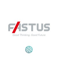 fastuz