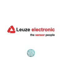 leuze