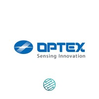 optex