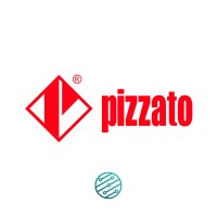 pizzato